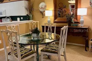 9611 Castle Point Dr, Sarasota, FL 34238 - Photo 15