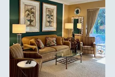 9611 Castle Point Drive #916, Sarasota, FL 34238 - Photo 19