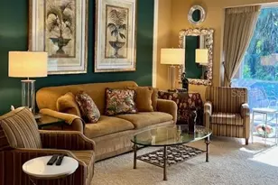 9611 Castle Point Dr, Sarasota, FL 34238 - Photo 19