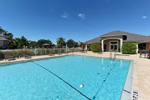 9611 Castle Point Dr, Sarasota, FL 34238 - Photo 37