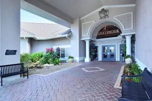 9611 Castle Point Dr, Sarasota, FL 34238 - Photo 29