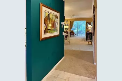 9611 Castle Point Drive #916, Sarasota, FL 34238 - Photo 13