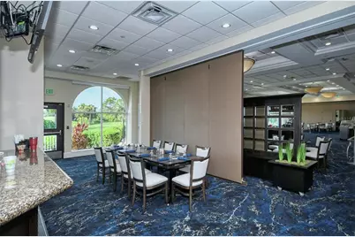 9611 Castle Point Drive #916, Sarasota, FL 34238 - Photo 57