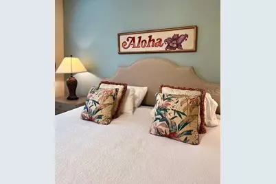 9611 Castle Point Drive #916, Sarasota, FL 34238 - Photo 43