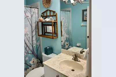 9611 Castle Point Drive #916, Sarasota, FL 34238 - Photo 47