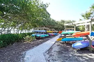 750 Bayport Wy, Longboat Key, FL 34228 - Photo 37