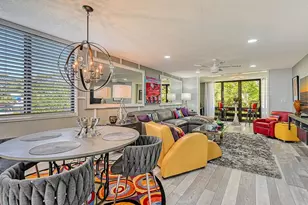 750 Bayport Wy, Longboat Key, FL 34228 - Photo 15