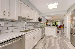 750 Bayport Wy, Longboat Key, FL 34228 - Photo 21