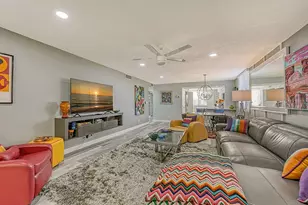 750 Bayport Wy, Longboat Key, FL 34228 - Photo 13