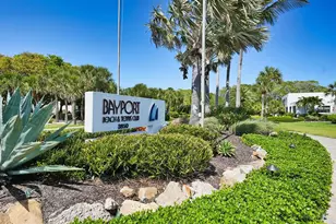 750 Bayport Wy, Longboat Key, FL 34228 - Photo 3