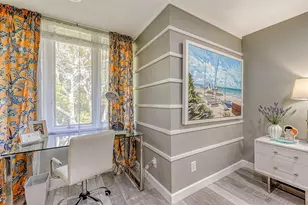 750 Bayport Wy, Longboat Key, FL 34228 - Photo 25