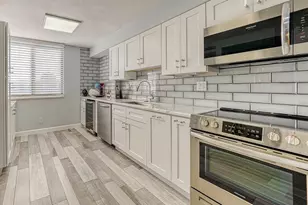 750 Bayport Wy, Longboat Key, FL 34228 - Photo 19