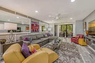 750 Bayport Wy, Longboat Key, FL 34228 - Photo 9