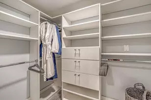 750 Bayport Wy, Longboat Key, FL 34228 - Photo 27