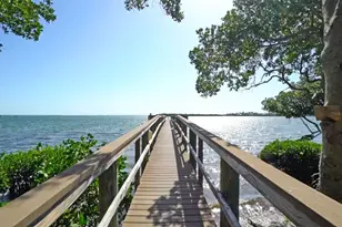 750 Bayport Wy, Longboat Key, FL 34228 - Photo 39