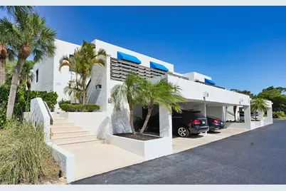 750 Bayport Way #750, Longboat Key, FL 34228 - Photo 1