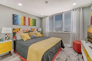 750 Bayport Wy, Longboat Key, FL 34228 - Photo 29