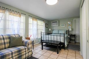 [Address not provided], Venice, FL 34285 - Photo 51