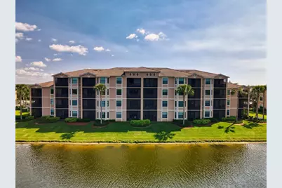 6515 Grand Estuary Trail #107, Bradenton, FL 34212 - Photo 1