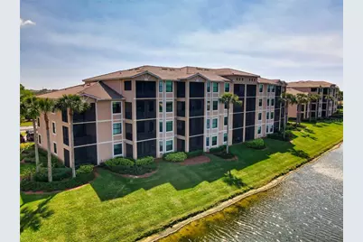 6515 Grand Estuary Trail #107, Bradenton, FL 34212 - Photo 3