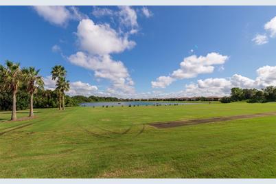 6515 Grand Estuary Trail #107, Bradenton, FL 34212 - Photo 59