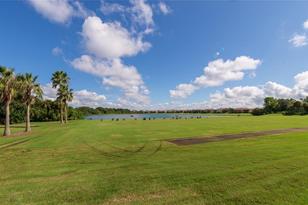 6515 Grand Estuary Trail, Bradenton, FL 34212 - Photo 59