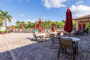 6515 Grand Estuary Trail, Bradenton, FL 34212 - Photo 57