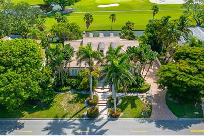 981 Longboat Club Road, Longboat Key, FL 34228 - Photo 1