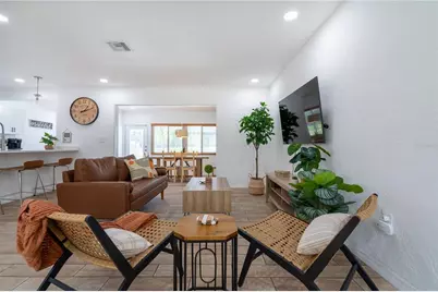 7354 Biltmore Drive, Sarasota, FL 34231 - Photo 5
