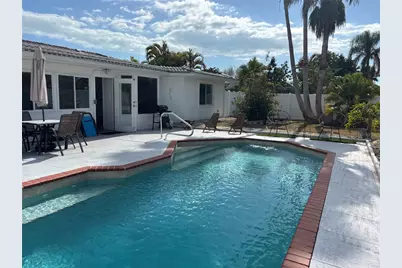 7354 Biltmore Drive, Sarasota, FL 34231 - Photo 49