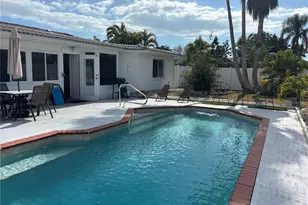 7354 Biltmore Dr, Sarasota, FL 34231 - Photo 49