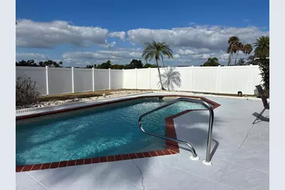 7354 Biltmore Drive, Sarasota, FL 34231 - Photo 47