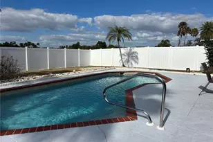 7354 Biltmore Dr, Sarasota, FL 34231 - Photo 47
