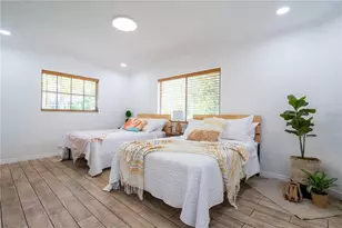 7354 Biltmore Dr, Sarasota, FL 34231 - Photo 45