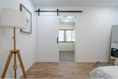 7354 Biltmore Drive, Sarasota, FL 34231 - Photo 29