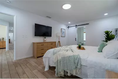 7354 Biltmore Drive, Sarasota, FL 34231 - Photo 27