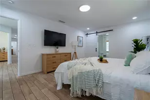 7354 Biltmore Dr, Sarasota, FL 34231 - Photo 27