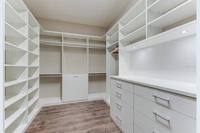 5006 Tivoli Run, Lakewood Ranch, FL 34211 - Photo 23