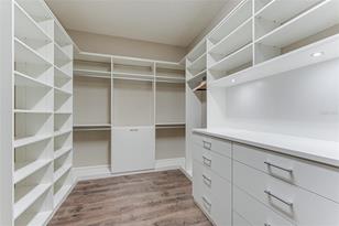 5006 Tivoli Run, Lakewood Ranch, FL 34211 - Photo 23