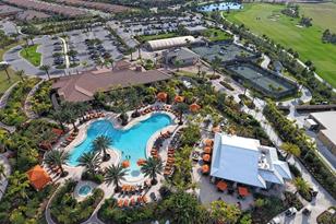 5006 Tivoli Run, Lakewood Ranch, FL 34211 - Photo 57