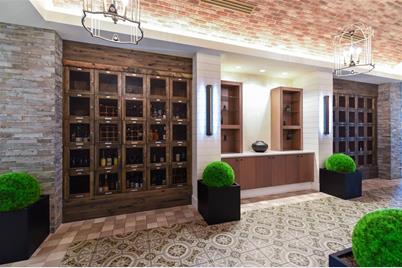 5006 Tivoli Run, Lakewood Ranch, FL 34211 - Photo 49