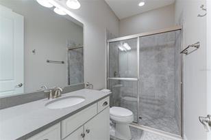 5006 Tivoli Run, Lakewood Ranch, FL 34211 - Photo 29