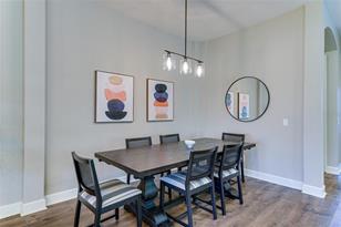 5006 Tivoli Run, Lakewood Ranch, FL 34211 - Photo 11