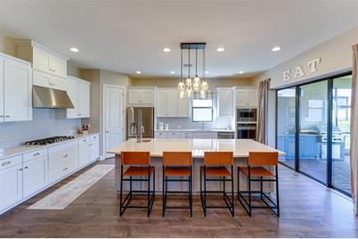 5006 Tivoli Run, Lakewood Ranch, FL 34211 - Photo 5