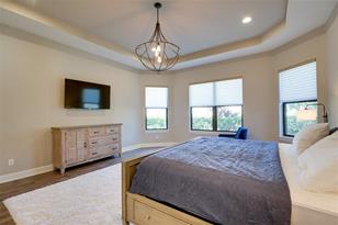 5006 Tivoli Run, Lakewood Ranch, FL 34211 - Photo 17
