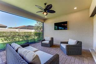 5006 Tivoli Run, Lakewood Ranch, FL 34211 - Photo 31