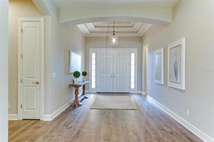 5006 Tivoli Run, Lakewood Ranch, FL 34211 - Photo 13
