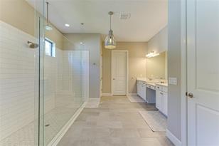 5006 Tivoli Run, Lakewood Ranch, FL 34211 - Photo 19