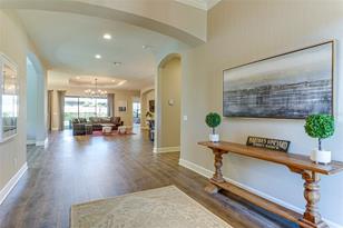 5006 Tivoli Run, Lakewood Ranch, FL 34211 - Photo 15