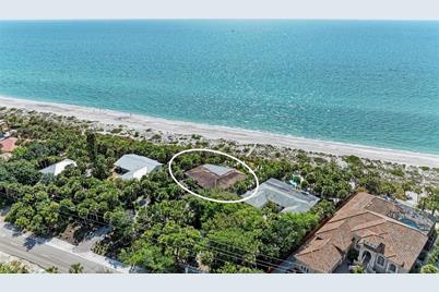 8320 Manasota Key Road, Englewood, FL 34223 - Photo 1